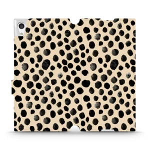 Hülle für Sony Xperia XA1 Ultra - Farbe VA50S