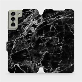 Hülle für Samsung Galaxy S21 FE - Farbe V056P