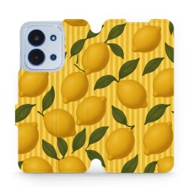 Hülle für Xiaomi Redmi 15C - Farbe VP81S