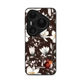 Hülle Glossy Case für Huawei Pura 80 Pro - Farbe GP72G