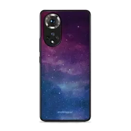 Hülle Glossy Case für Huawei Honor 50 - Farbe G049G