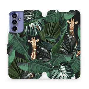 Hülle für Samsung Galaxy A15 4G - Farbe VP06P