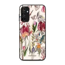 Hülle Glossy Case für Samsung Galaxy A14 5G - Farbe G031G