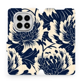 Hülle für Xiaomi Redmi Note 15 4G - Farbe VA40S