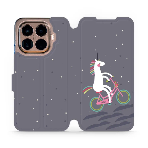 Hülle für Xiaomi 15T Pro - Farbe V024P