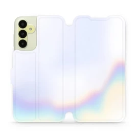 Hülle für Samsung Galaxy M15 5G - Farbe VP64S