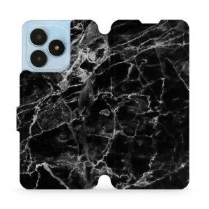 Hülle für Realme Note 50 - Farbe V056P