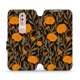 Hülle für Nokia 4.2 - Farbe V175S