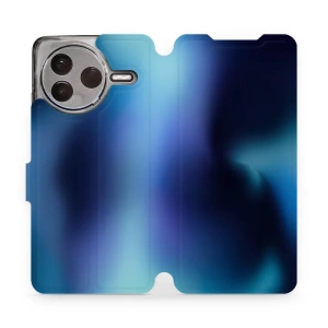 Hülle für Xiaomi POCO F7 Pro 5G - Farbe VP68S