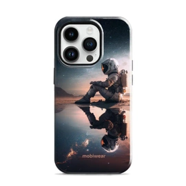 Hülle Elite Pro für Apple iPhone 14 Pro - Farbe E003E