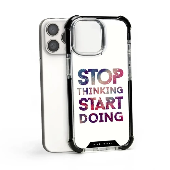 Hülle MagSafe Elite Bumper für Apple iPhone 14 Pro Max - Farbe D078D