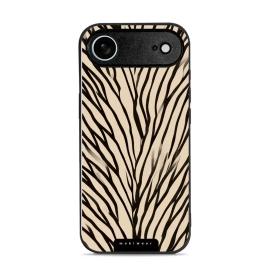 Hülle Glossy Case für Apple iPhone 17 Air - Farbe GA52G