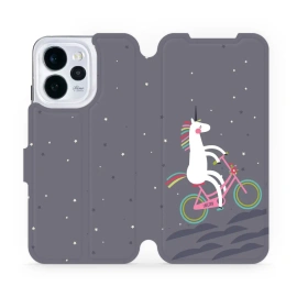 Hülle für OPPO Reno 15 - Farbe V024P