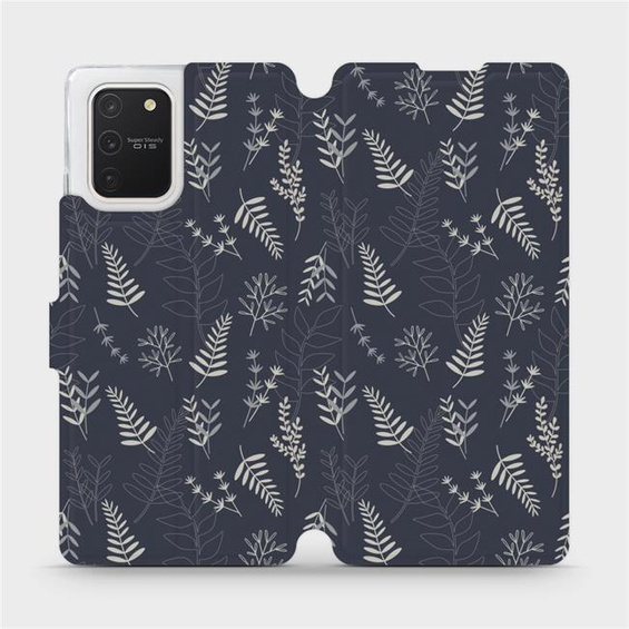 Hülle für Samsung Galaxy S10 Lite - Farbe VP15S