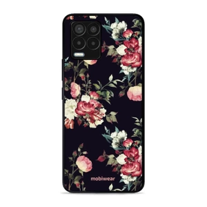 Hülle Glossy Case für Realme 8 Pro - Farbe G040G