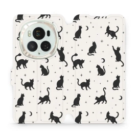 Hülle für Huawei Honor Magic6 Pro - Farbe V162S