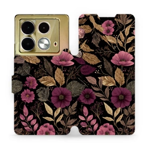 Hülle für Infinix Note 40 - Farbe V170S