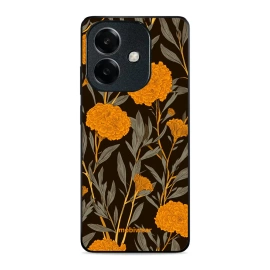 Hülle Glossy Case für OPPO A40 - Farbe G175G