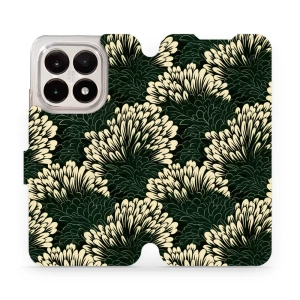 Hülle für Xiaomi 15T - Farbe VA45S