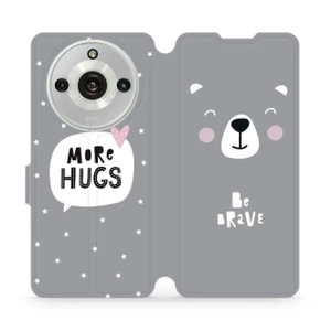 Hülle für Realme 11 Pro - Farbe MH06P