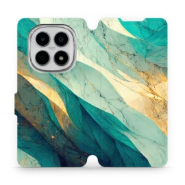 Hülle für Xiaomi Redmi Note 15 5G - Farbe VP37S