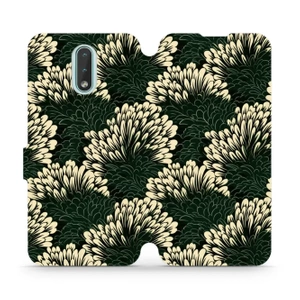 Hülle für Nokia 2.3 - Farbe VA45S