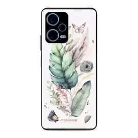 Hülle Glossy Case für Xiaomi Redmi Note 12 Pro 5G - Farbe G018G