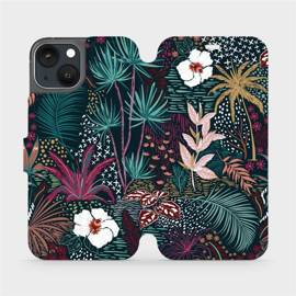 Hülle für Apple iPhone 13 - Farbe VP13S