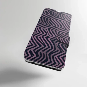 Hülle für Motorola Moto G34 5G - Farbe VA55S