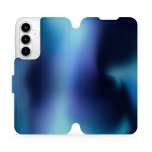 Hülle für Samsung Galaxy A35 5G - Farbe VP68S