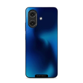 Hülle Glossy Case für Realme Note 60 - Farbe G068G