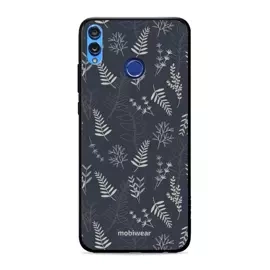 Hülle Glossy Case für Huawei Honor 8X - Farbe G044G