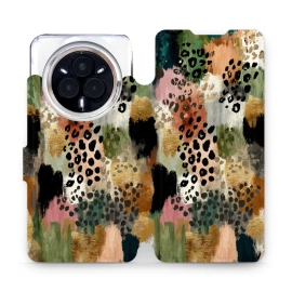 Hülle für Realme 14 Pro 5G - Farbe V167S