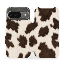 Hülle für Google Pixel 9 - Farbe V166S