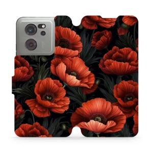 Hülle für Xiaomi 13T Pro - Farbe VP45S