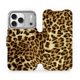 Hülle für Apple iPhone 17 Pro - Farbe VA33P