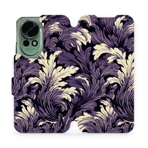 Hülle für Huawei Nova 13 - Farbe VA46S