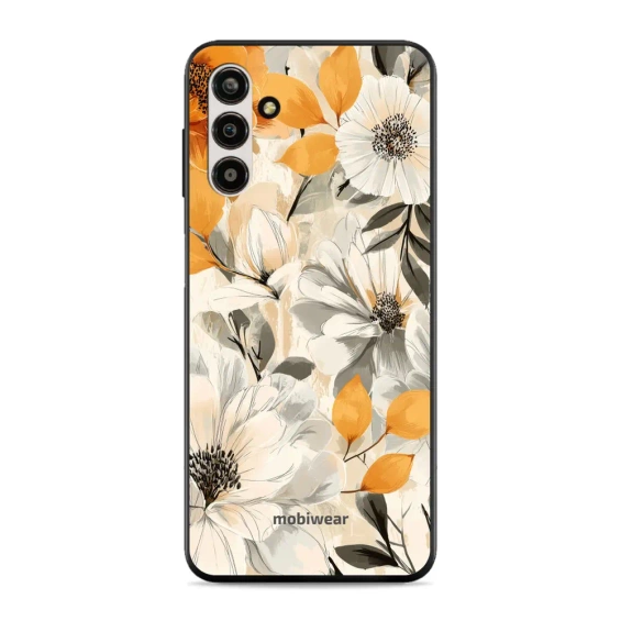 Hülle Glossy Case für Samsung Galaxy A13 5G - Farbe GP75G