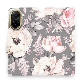 Hülle für Xiaomi Redmi A5 - Farbe MX06S