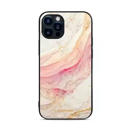 Hülle Glossy Case für Apple iPhone 12 Pro - Farbe G027G
