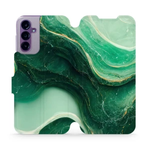 Hülle für Samsung Galaxy A14 5G - Farbe VP38S