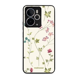 Hülle Glossy Case für Realme 14 5G - Farbe G035G