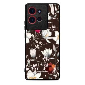 Hülle Glossy Case für Motorola Edge 50 - Farbe GP72G