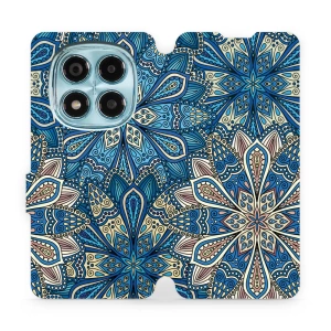 Hülle für Xiaomi Redmi Note 14 Pro 4G - Farbe V108P