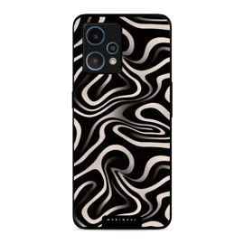 Hülle Glossy Case für Realme 9 - Farbe GA63G