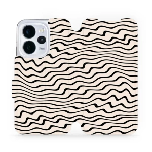 Hülle für OPPO Reno 15 pro - Farbe VA62S