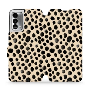 Hülle für Realme GT Master Edition - Farbe VA50S