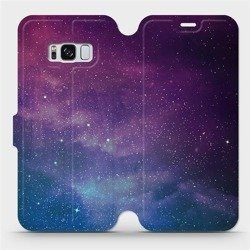 Hülle für Samsung Galaxy S8 - Farbe V147P