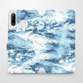 Hülle für Huawei P30 Lite - Farbe M058S