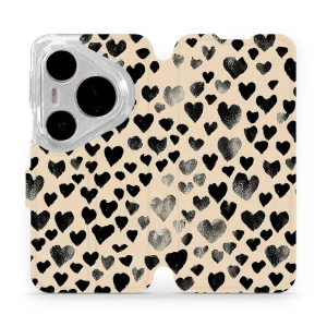 Hülle für Huawei Pura 80 Pro - Farbe VA51S